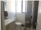 1/107 Sharples Street, Berserker QLD 4701